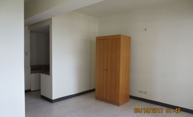 Condo for rent in Cebu City, Winland Towers 35 sq.m studio