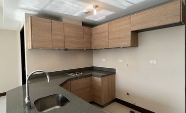 Rent to own 1 Bedroom Condo for sale in St. Mark Residences McKinley Hill