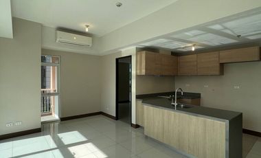 Rent to own 1 Bedroom Condo for sale in St. Mark Residences McKinley Hill