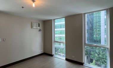 Rent to own 1 Bedroom Condo for sale in St. Mark Residences McKinley Hill