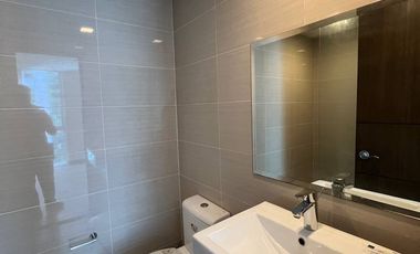 Rent to own 1 Bedroom Condo for sale in St. Mark Residences McKinley Hill