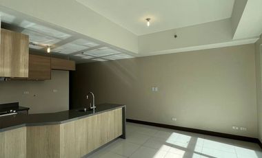Rent to own 1 Bedroom Condo for sale in St. Mark Residences McKinley Hill