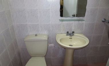 Condo for rent in Cebu City, Winland Towers, 40 sq. studio