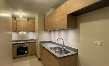 For Sale 3 Bedroom Rent to Own Condo in St. Mark connected to Venice Mall