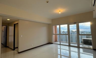 For Sale 3 Bedroom Rent to Own Condo in St. Mark connected to Venice Mall