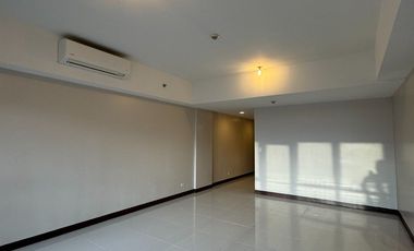 For Sale 3 Bedroom Rent to Own Condo in St. Mark connected to Venice Mall