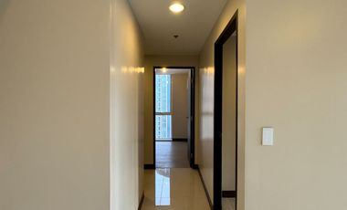 For Sale 3 Bedroom Rent to Own Condo in St. Mark connected to Venice Mall