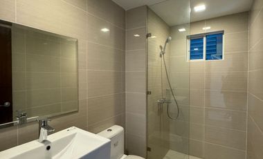 For Sale 3 Bedroom Rent to Own Condo in St. Mark connected to Venice Mall