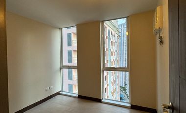 For Sale 3 Bedroom Rent to Own Condo in St. Mark connected to Venice Mall