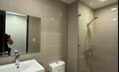 For Sale 3 Bedroom Rent to Own Condo in St. Mark connected to Venice Mall