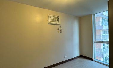 For Sale 3 Bedroom Rent to Own Condo in St. Mark connected to Venice Mall