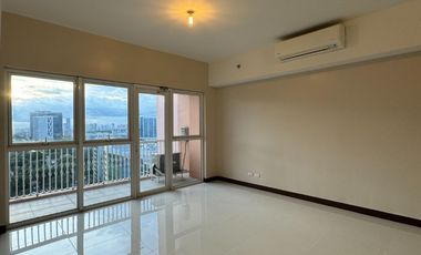 For Sale 3 Bedroom Rent to Own Condo in St. Mark connected to Venice Mall