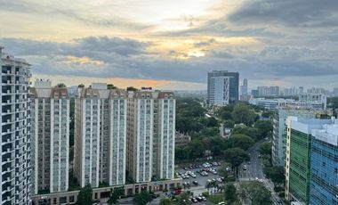 For Sale 3 Bedroom Rent to Own Condo in St. Mark connected to Venice Mall