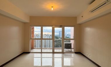 For Sale 3 Bedroom Rent to Own Condo in St. Mark connected to Venice Mall
