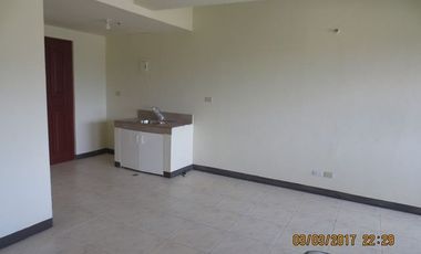 Condo for rent in Cebu City, Winland Towers, 38 sq.