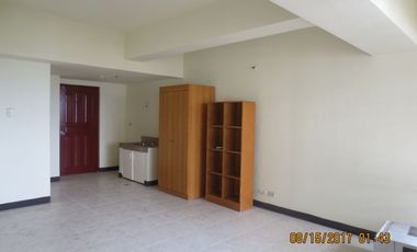 Condo for rent in Cebu City, Winland Towers, 38 sq.