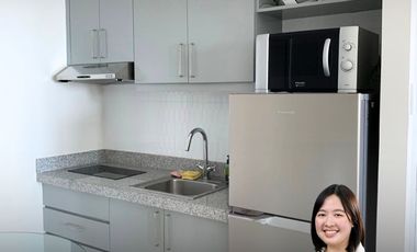 FOR SALE: The Manansala, Rockwell Studio Condo Unit at , Makati (Direct Buyers Only) - Proscenium Lincoln Tower, Makati City Joya Lofts and Towers
