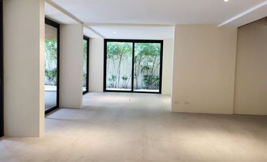 LUXURIOUS BRAND NEW MODERN TROPICAL HOME in AYALA ALABANG VILLAGE
