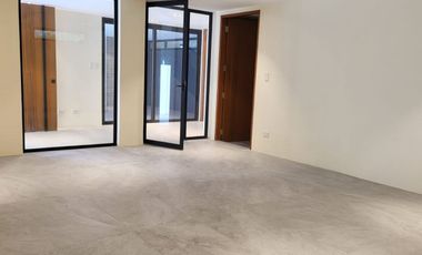 LUXURIOUS BRAND NEW MODERN TROPICAL HOME in AYALA ALABANG VILLAGE