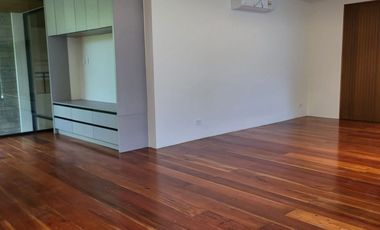 LUXURIOUS BRAND NEW MODERN TROPICAL HOME in AYALA ALABANG VILLAGE