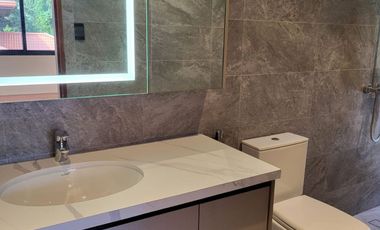 LUXURIOUS BRAND NEW MODERN TROPICAL HOME in AYALA ALABANG VILLAGE