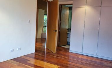 LUXURIOUS BRAND NEW MODERN TROPICAL HOME in AYALA ALABANG VILLAGE