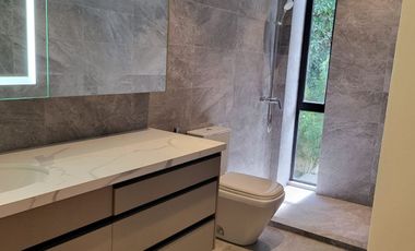 LUXURIOUS BRAND NEW MODERN TROPICAL HOME in AYALA ALABANG VILLAGE
