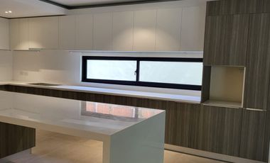 LUXURIOUS BRAND NEW MODERN TROPICAL HOME in AYALA ALABANG VILLAGE