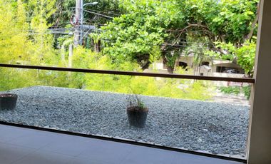 LUXURIOUS BRAND NEW MODERN TROPICAL HOME in AYALA ALABANG VILLAGE