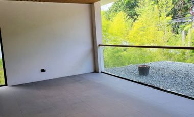 LUXURIOUS BRAND NEW MODERN TROPICAL HOME in AYALA ALABANG VILLAGE
