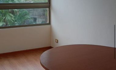 Por viaje se vende Depto. 1 dormitorio, San Francisco, Santiago