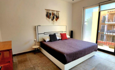 Departamento. Punta Del Cielo