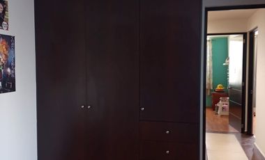 CASA EN RENTA DE TRES RECAMARAS CN VIGILANCIA CERCA ZONA INDUSTRIAL y de METEPEC TOLUCA