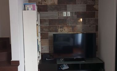 CASA EN RENTA DE TRES RECAMARAS CN VIGILANCIA CERCA ZONA INDUSTRIAL y de METEPEC TOLUCA