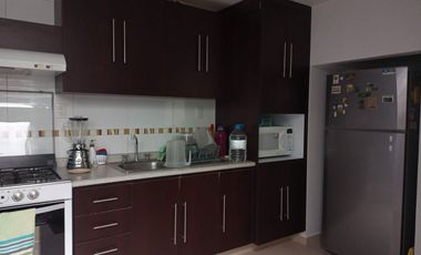 CASA EN RENTA DE TRES RECAMARAS CN VIGILANCIA CERCA ZONA INDUSTRIAL y de METEPEC TOLUCA
