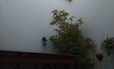 CASA EN RENTA DE TRES RECAMARAS CN VIGILANCIA CERCA ZONA INDUSTRIAL y de METEPEC TOLUCA