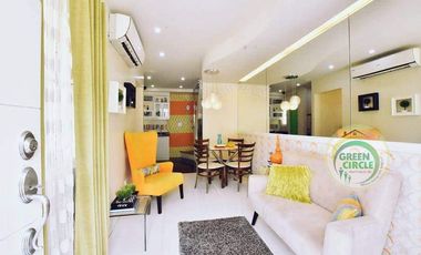 THEA TOWNHOUSE