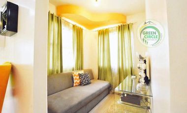 THEA TOWNHOUSE