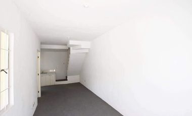 THEA TOWNHOUSE