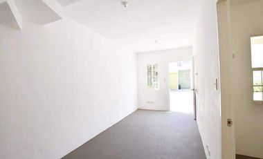 THEA TOWNHOUSE