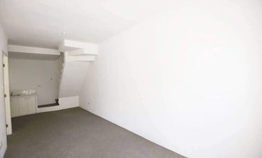 THEA TOWNHOUSE