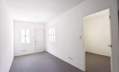 THEA TOWNHOUSE