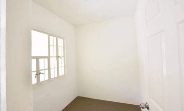 THEA TOWNHOUSE