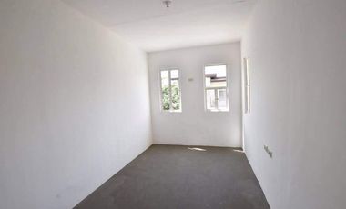 THEA TOWNHOUSE