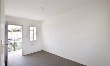 THEA TOWNHOUSE