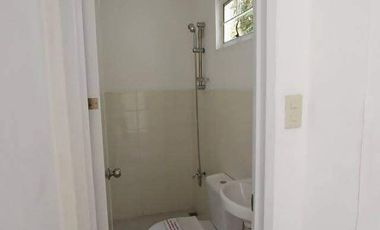 THEA TOWNHOUSE
