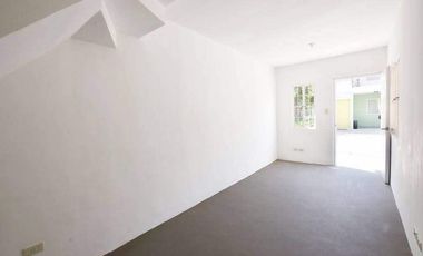 THEA TOWNHOUSE