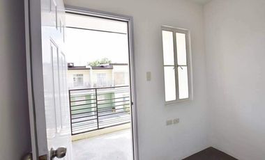 THEA TOWNHOUSE