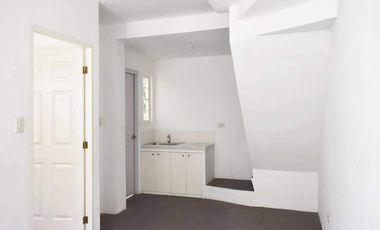 THEA TOWNHOUSE