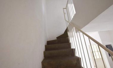 THEA TOWNHOUSE